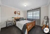 33 Cormorant Boulevard, Kialla, Vic 3631-Image