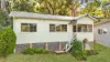 33 Cornelian Road, Pearl Beach, NSW 2256