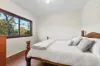 33 Cornelian Road, Pearl Beach, NSW 2256-Image