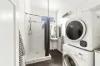33 Cornelian Road, Pearl Beach, NSW 2256-Image