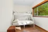 33 Cornelian Road, Pearl Beach, NSW 2256-Image