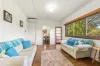 33 Cornelian Road, Pearl Beach, NSW 2256-Image