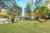 33 Cornelian Road, Pearl Beach, NSW 2256-Image