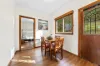 33 Cornelian Road, Pearl Beach, NSW 2256-Image