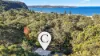 33 Cornelian Road, Pearl Beach, NSW 2256-Image