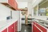 33 Cornelian Road, Pearl Beach, NSW 2256-Image