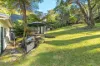 33 Cornelian Road, Pearl Beach, NSW 2256-Image