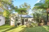 33 Cornelian Road, Pearl Beach, NSW 2256-Image