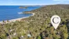 33 Cornelian Road, Pearl Beach, NSW 2256-Image