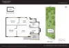 33 Cornelian Road, Pearl Beach, NSW 2256-Floorplan