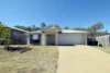 33 Cornforth Crescent, Kirkwood QLD 4680-Image