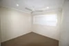 33 Cornforth Crescent, Kirkwood QLD 4680-Image