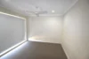 33 Cornforth Crescent, Kirkwood QLD 4680-Image