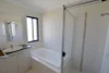 33 Cornforth Crescent, Kirkwood QLD 4680-Image