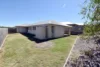 33 Cornforth Crescent, Kirkwood QLD 4680-Image