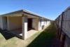 33 Cornforth Crescent, Kirkwood QLD 4680-Image