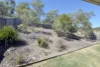 33 Cornforth Crescent, Kirkwood QLD 4680-Image
