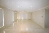 33 Cornforth Crescent, Kirkwood QLD 4680-Image