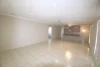 33 Cornforth Crescent, Kirkwood QLD 4680-Image