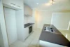 33 Cornforth Crescent, Kirkwood QLD 4680-Image