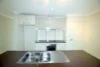 33 Cornforth Crescent, Kirkwood QLD 4680-Image