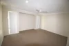 33 Cornforth Crescent, Kirkwood QLD 4680-Image