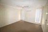 33 Cornforth Crescent, Kirkwood QLD 4680-Image
