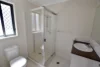 33 Cornforth Crescent, Kirkwood QLD 4680-Image
