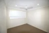 33 Cornforth Crescent, Kirkwood QLD 4680-Image