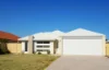 33 Cornish Way, Pinjarra, WA 6208