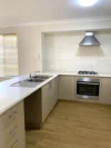 33 Cornish Way, Pinjarra, WA 6208-Image