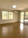 33 Cornish Way, Pinjarra, WA 6208-Image