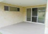 33 Cornish Way, Pinjarra, WA 6208-Image
