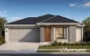 33 Cornsilk Drive, Clyde, Vic 3978