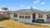 33 Cornwall Cres, Newnham, Tas 7248