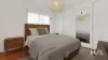 33 Cornwall Cres, Newnham, Tas 7248-Image