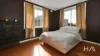 33 Cornwall Cres, Newnham, Tas 7248-Image