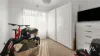 33 Cornwall Cres, Newnham, Tas 7248-Image