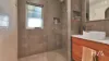 33 Cornwall Cres, Newnham, Tas 7248-Image