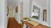 33 Cornwall Cres, Newnham, Tas 7248-Image