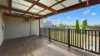 33 Cornwall Cres, Newnham, Tas 7248-Image