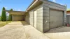 33 Cornwall Cres, Newnham, Tas 7248-Image