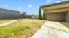 33 Cornwall Cres, Newnham, Tas 7248-Image