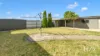 33 Cornwall Cres, Newnham, Tas 7248-Image