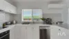 33 Cornwall Cres, Newnham, Tas 7248-Image