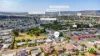 33 Cornwall Cres, Newnham, Tas 7248-Image