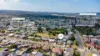 33 Cornwall Cres, Newnham, Tas 7248-Image