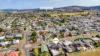 33 Cornwall Cres, Newnham, Tas 7248-Image