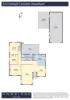 33 Cornwall Cres, Newnham, Tas 7248-Image