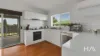 33 Cornwall Cres, Newnham, Tas 7248-Image